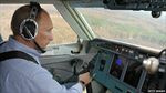 Foto: 15 Aksi Putin yang Laki Banget
