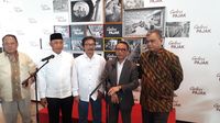 Petani Gula Tebu Tidak Jadi Kena PPN 10%