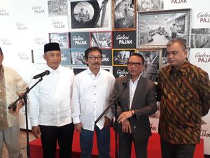 Ini Alasan Petani Gula Tebu Keberatan dengan PPN 10%