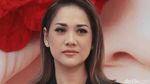 Kantung Mata BCL Bengkak, Mungkin Dia Lelah