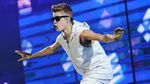 Potret Perkembangan Justin Bieber Penuh Sensasi