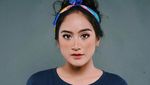 Salshabilla Adriani, The Next Boys Kryptonite