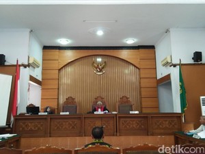 Praperadilan Hary Tanoe, Ahli dari Polri: Polisi Punya Aturan Main