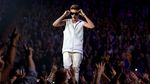 Kandas Sudah Rencana Nonton Konser Justin Bieber