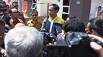 Jokowi Resmikan Rumah DP 1% di Kalimantan Timur