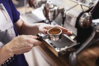 Gerai Kopi California akan Taruh Peringatan Bahaya Kopi dan Kanker, Ini Sebabnya