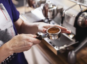 Mau Ngopi di Kafe? Ini 8 Pesan Penting Soal Kopi dari Barista yang Perlu Anda Cermati