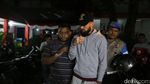 Kasus Penganiayaan Lagi, Diego Michiels Diperiksa Polisi