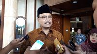 Dedi Mulyadi Ngaku Dimintai Rp 10 M, Bagaimana Cagub Lain?