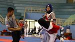 Taekwondo Kejar Dua Emas di SEA Games 2017