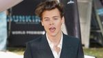 Ikut Premier Dunkirk, Pangeran Harry Berjumpa Veteran Perang