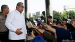 Giliran Mendes PDTT Diperiksa KPK Soal Suap Opini WTP BPK