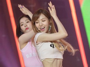 Fans Buat Petisi untuk SBS Pascainsiden Wendy Red Velvet