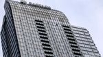 Foto : Ini Lho Deretan Gedung Pencakar Langit Jakarta