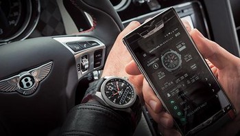 6. Vertu: Vertu adalah ponsel super mewah yang lahir pada taun 1998. Valuasi tertinggi diraih pada 2012 senilai USD 297 juta. Sayangnya, merek ini kolaps pada tahun 2017 akibat tak mampu melawan para rivalnya. Foto: istimewa