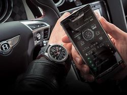 Ponsel Mewah Vertu, Riwayatmu Dulu Sebelum Bangkrut