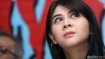 Si Manis Kesha Ratuliu