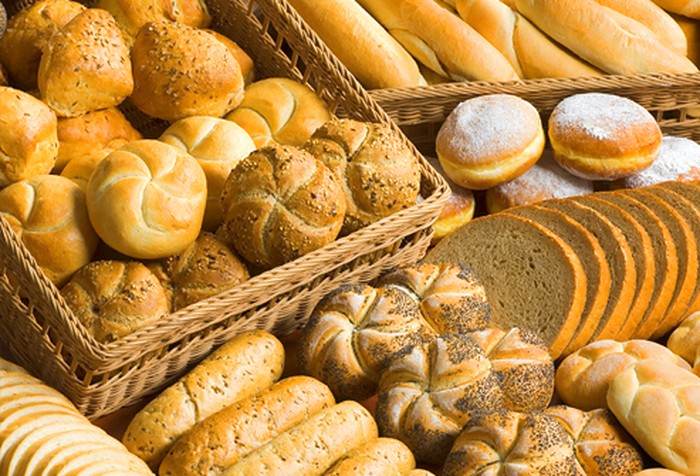 Foto: iStock Foto: iStock