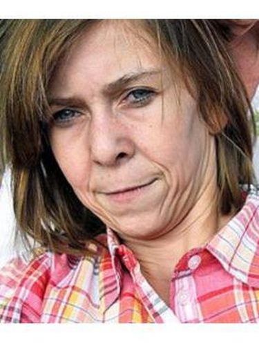 7 Wanita Muda Ini Terlihat Lebih Tua dari Usia Sebenarnya