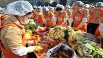 Foto: Lagi, Rendang Jadi Makanan Terenak di Dunia