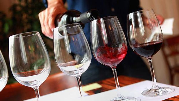 Hati-hati 15 Makanan Enak Ini Paling Sering Bikin Anda Ketagihan! (2)