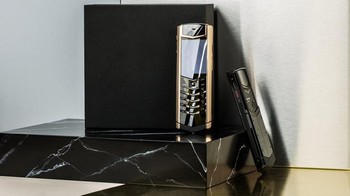 Alhasil, mereka terpaksa menutup pabriknya di Inggris, yang menyebabkan sekitar 200 pegawainya kehilangan pekerjaan.