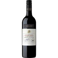 Wine Seharga Rp 80 Ribu Ini Berhasil Menangkan Kompetisi Wine Internasional