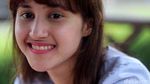 Ngobrol Lebih Dekat Dengan Tsamara Amany
