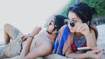 Si Manis Kesha Ratuliu