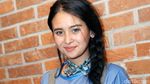 Ayushita Manis Banget Sih!