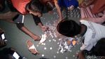 Anak Yatim Pecahkan Celengan untuk Bayar Denda PLN