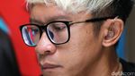 Curhat Aming Usai Cerai, Fokus Bahagiain Diri