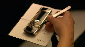 Sampai akhirnya jatuh ke tangan Hazan pada 2016.