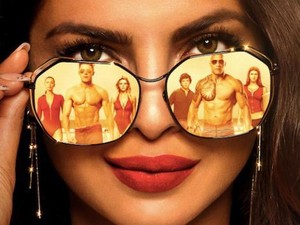 Film Pilihan Pekan Ini