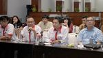 Kemenpora Matangkan Persiapan Jelang AMMY X dan AMMY +3