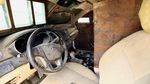 Foto: Ngeri, Ini Mobil untuk Bom Bunuh Diri Buatan ISIS