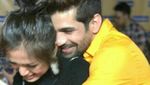 Jessica Iskandar dan Vishal Singh Kok Mesra Banget Sih?