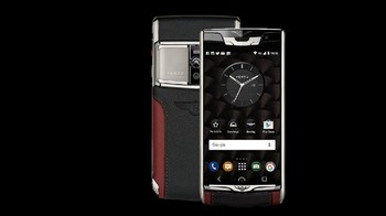 Kemudian berpindah ke Godin Holding pada 2015.