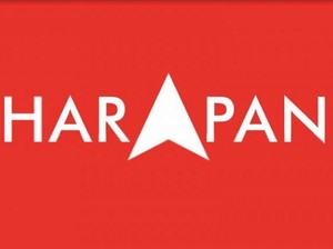 Berdamai Demi Gulingkan Najib, Mahathir-Anwar Pimpin Koalisi Baru