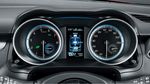 Suzuki Swift Makin Irit