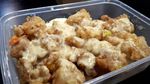 Aduh Sedapnya! Ayam Goreng Hingga Kepiting Saus Kuning Telur Asin yang Sedap Mantap