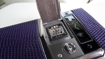 Harganya mulai dari Rp 50 juta hingga Rp 300 juta pada waktu itu.