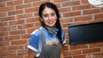 Ayushita Manis Banget Sih!