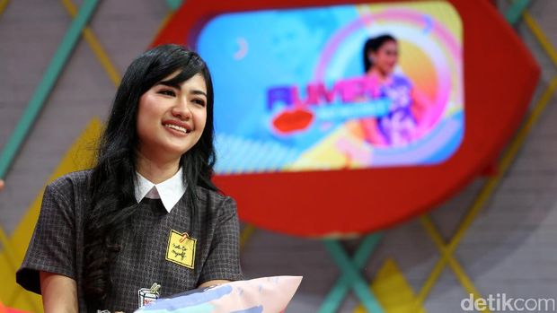 Pengacara Sebut Della Perez Tak Kenal 4 Muncikari yang Ditangkap Polda Jatim