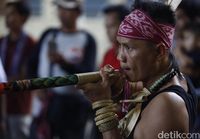 (Rachman Haryanto/detikTravel)