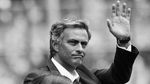 Matilde, Putri Mourinho yang Cantik dan Seksi Bukan Main