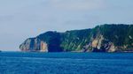 Foto: Situs Warisan Dunia UNESCO yang Baru