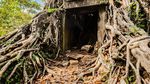 Foto: Situs Warisan Dunia UNESCO yang Baru