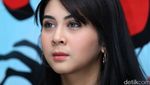 Si Manis Kesha Ratuliu