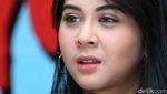 Si Manis Kesha Ratuliu